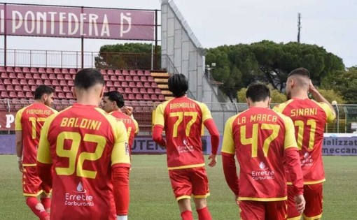 Foto Cristiano Forte