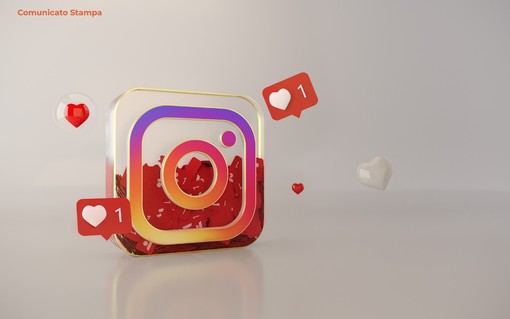 Migliori Siti per Comprare Follower Instagram Italiani, Attivi, Reali