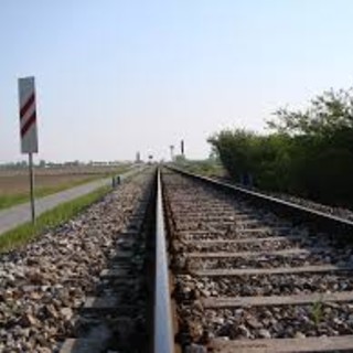 Cuneo, la ricerca scientifica per treni più green va alla Granda: tanti gli eventi in programma dal 26 al 29 maggio Cuneo, la ricerca scientifica per treni più green va alla Granda: tanti gli eventi in programma dal 26 al 29 maggio