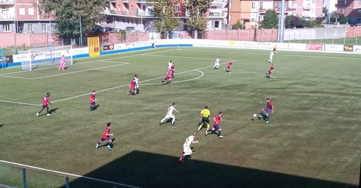 Calcio Serie D: mercoledì si gioca la 26^giornata, Derthona-Bra e Fossano-Gozzano