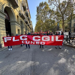 Immagine di repertorio Immagine di repertorio