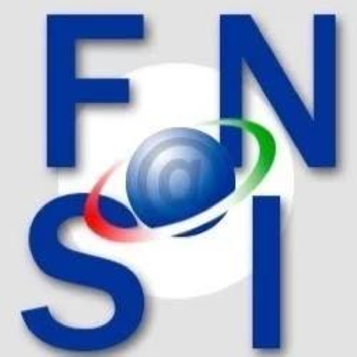 Verso il 28° Congresso Fnsi: eletti i giornalisti delegati di Stampa Subalpina