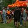 A Savigliano la grande festa di "Famiglia in gioco" che riunisce grandi e piccoli