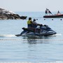 Freedom to Swim torna a Loano: il 27 giugno la seconda edizione dell’evento che rende il mare accessibile a tutti Freedom to Swim torna a Loano: il 27 giugno la seconda edizione dell’evento che rende il mare accessibile a tutti