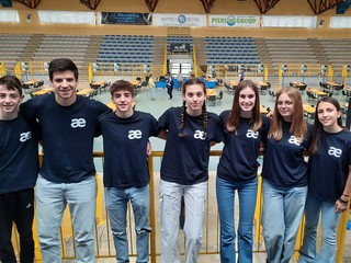 FOTO 5 (immagine tratta dal profilo Facebook della ministra Bellanova) FOTO 5 (immagine tratta dal profilo Facebook della ministra Bellanova)