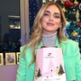 Pandoro Gate, la difesa della Ferragni: "Chiara è innocente, non ha truffato nessuno"