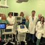 Savigliano: nuova metodica laser in anestesia locale e ipnosi Savigliano: nuova metodica laser in anestesia locale e ipnosi