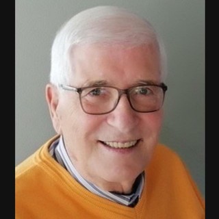 A Savigliano l’ultimo saluto a Bartolomeo Donalisio, già presidente dell’Associazione volontari ospedalieri