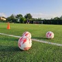 CALCIO / Eccellenza Coppa Italia: Albese e Centallo ipotecano il passaggio del turno, Cuneo-Monregale e Fossano-Cheraschese si decideranno al ritorno CALCIO / Eccellenza Coppa Italia: Albese e Centallo ipotecano il passaggio del turno, Cuneo-Monregale e Fossano-Cheraschese si decideranno al ritorno