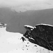 Aperta fino al 25 gennaio 2026 la mostra "Jean Gaumy. Baìo e Montagna"