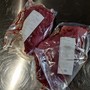 Mondovì aderisce al Distretto del Cibo della Razza Piemontese Mondovì aderisce al Distretto del Cibo della Razza Piemontese
