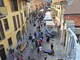 A Costigliole Saluzzo è la domenica della Fera 'd la Tonda A Costigliole Saluzzo è la domenica della Fera 'd la Tonda