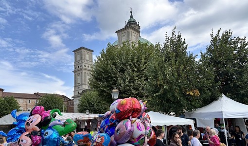 Immagine di repertorio