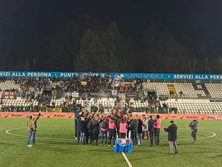 La festa dell'Alessandria