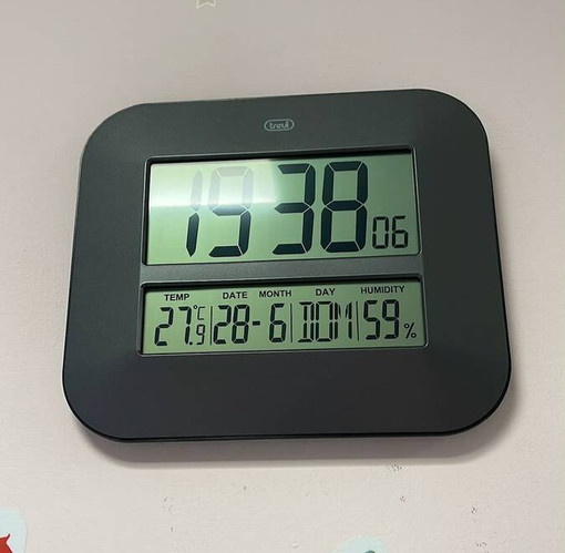 L'appello per climatizzare la Pediatria di Cuneo ha fatto centro: presto al via i lavori L'appello per climatizzare la Pediatria di Cuneo ha fatto centro: presto al via i lavori