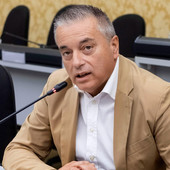 In Consiglio regionale presentato un ordine del giorno sull’obesità In Consiglio regionale presentato un ordine del giorno sull’obesità