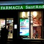 Al via da oggi anche a Borgo San Dalmazzo la Giornata di Raccolta del Farmaco