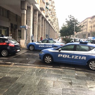 Video di corso Giolitti a Cuneo, Marro (Avs): “Non racconta tutta la storia” Video di corso Giolitti a Cuneo, Marro (Avs): “Non racconta tutta la storia”