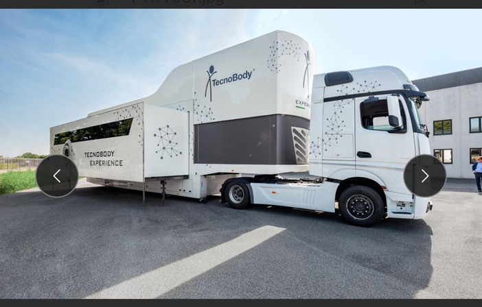Teleriabilitazione e sanità digitale, a Fossano il via al progetto europeo FOR Teleriabilitazione e sanità digitale, a Fossano il via al progetto europeo FOR