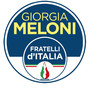 A Bra la campagna di tesseramento per l'anno 2026 di Fratelli d'Italia A Bra la campagna di tesseramento per l'anno 2026 di Fratelli d'Italia