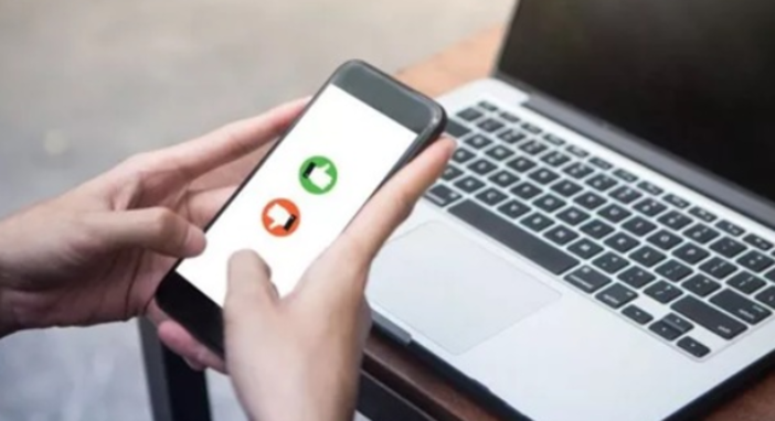 Facilitatori digitali: le Acli di Cuneo ricordano che è sempre attivo il servizio gratuito