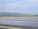 Fotovoltaico e sistemi di accumulo, convegno della Provincia a Cuneo Fotovoltaico e sistemi di accumulo, convegno della Provincia a Cuneo