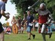 A Chiusa di Pesio "Timeline" più grande evento storico multiepoca del Cuneese