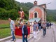 Melle: domenica 8 giugno si celebra la festa patronale