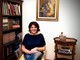 Acli Cuneo, 8 marzo: incontro online con l'autrice Maria Teresa Milano