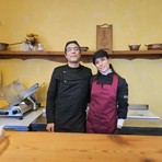 STORIA DI MONTAGNA 198 / A Caraglio una gastronomia che profuma di montagna