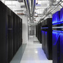 In Piemonte in arrivo una legge per regolare i data center