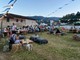 Torna il Festival della Cucina Popolare Alpina a Castellar: ecco programma, esperienze e laboratori Torna il Festival della Cucina Popolare Alpina a Castellar: ecco programma, esperienze e laboratori