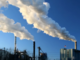 Langhe e Cuneese dicono "no" al termovalorizzatore: fronte compatto contro il progetto