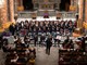 Concerto di Natale nella Cattedrale di San Donato a Mondovì, grande successo per le realtà musicali monregalesi Concerto di Natale nella Cattedrale di San Donato a Mondovì, grande successo per le realtà musicali monregalesi