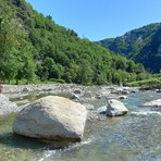 Imperia torna a guardare al Piemonte: l’acqua del Tanaro per dissetare la Riviera