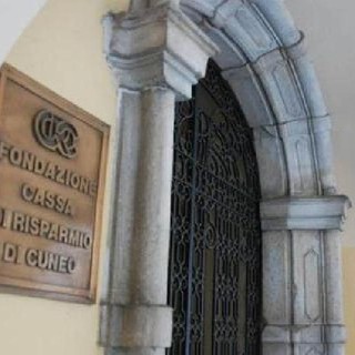 Fondazione CrC, Boselli interpella la sindaca di Cuneo sul possibile prolungamento del mandato agli amministratori