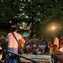 Mondovì, tre giorni di musica, incontri e benessere: al via al Monastero di San Biagio il “Festival della Leggerezza &amp; Condivisione”