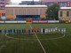 Calcio Serie D: Fossano-Stresa, le scelte di formazione di Viassi e Nicolini