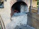 Il 23 maggio Forni Narranti cammina verso le borgate Il 23 maggio Forni Narranti cammina verso le borgate