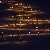 Immagine di repertorio