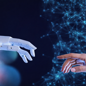 All’Einaudi di Alba l’intelligenza artificiale incontra la poesia: la 3B mette al centro la fragilità All’Einaudi di Alba l’intelligenza artificiale incontra la poesia: la 3B mette al centro la fragilità