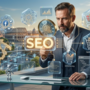 I migliori consulenti SEO italiani: i nomi più citati nel settore