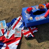 "Settimana delle Lingue" a Cervasca: gli alunni delle primarie alla scoperta dell'inglese