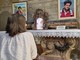 Il 12 ottobre è festa per san Carlo Acutis, ce lo ricorda la comunità di Madonna del Pilone Il 12 ottobre è festa per san Carlo Acutis, ce lo ricorda la comunità di Madonna del Pilone