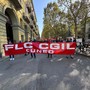 Immagine di repertorio Immagine di repertorio