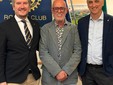 Minasso, Giolito, Pelisseri