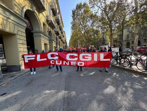 Immagine di repertorio Immagine di repertorio