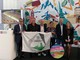 Ecomaratona del Barbaresco e del Tartufo Bianco d'Alba: il tricolore di Trail Lungo arriva ad Alba Ecomaratona del Barbaresco e del Tartufo Bianco d'Alba: il tricolore di Trail Lungo arriva ad Alba