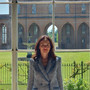Barbero (FdI): "Valorizzare il Castello Reale di Racconigi significa investire sulla cultura e sul futuro del territorio" Barbero (FdI): "Valorizzare il Castello Reale di Racconigi significa investire sulla cultura e sul futuro del territorio"