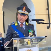 Fiamme Gialle, in Granda scoperti 90 evasori totali e sequestrati beni per due milioni di euro